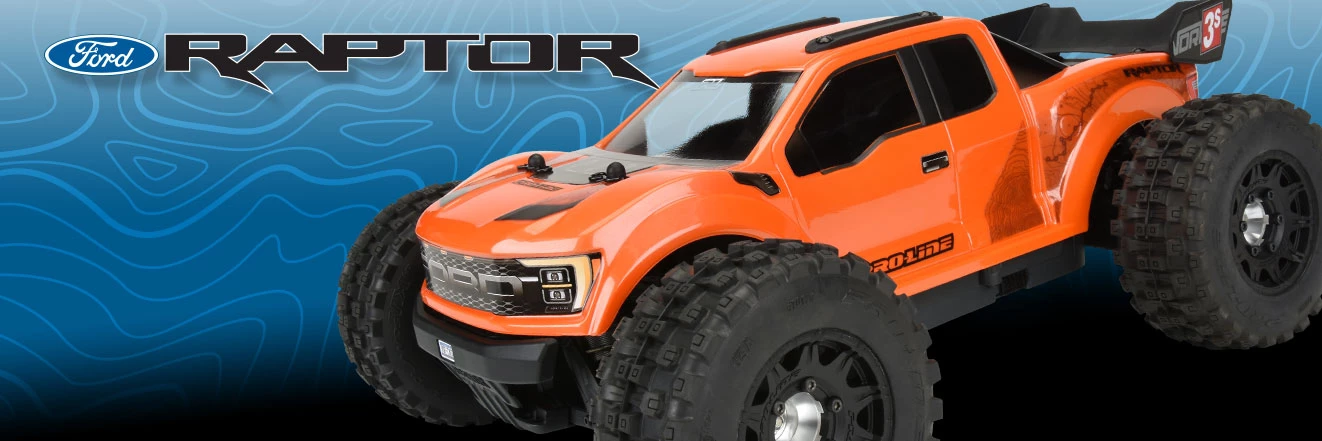 Pro-Line Sales Store 2 Pro-Line Sales Store -Pro-Line Sales Store hero banner PRO359700