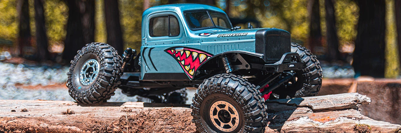 Pro-Line Sales Store 3 Pro-Line Sales Store -Pro-Line Sales Store hero banner PRO360600