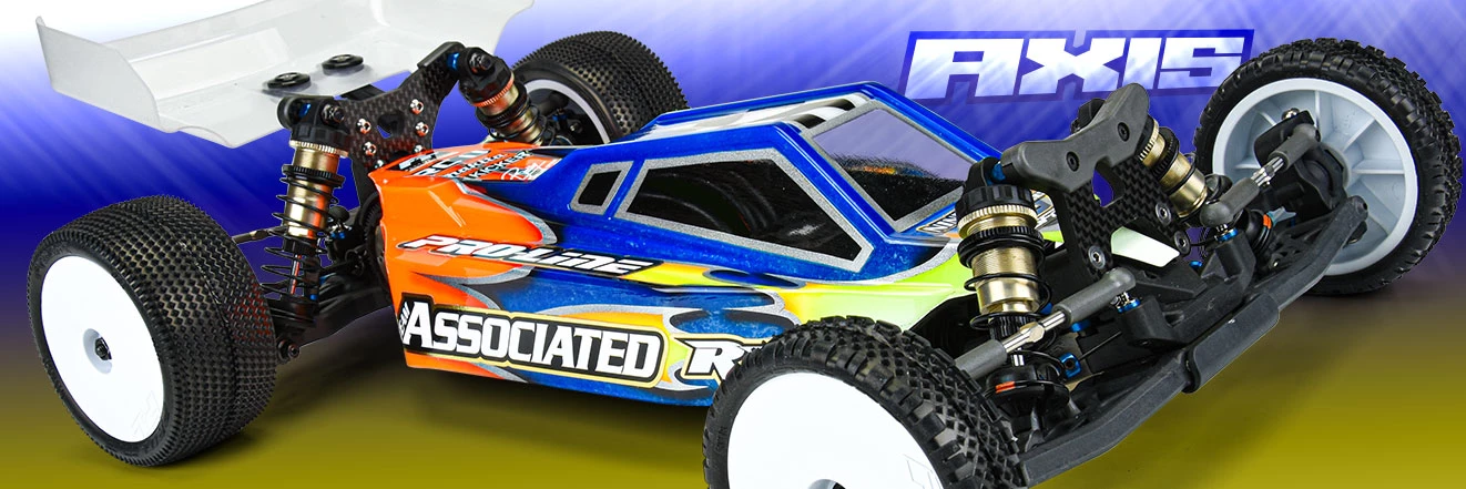 Pro-Line Sales Store 4 Pro-Line Sales Store -Pro-Line Sales Store hero banner PRO360725