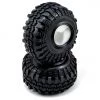 Pro-Line Interco TSL SX Super Swamper XL 2.2" Rock Crawler Tires (2) (G8)