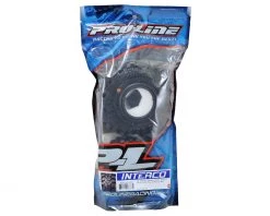 Pro-Line Interco TSL SX Super Swamper XL 2.2" Rock Crawler Tires (2) (G8) 3 Pro-Line Interco TSL SX Super Swamper XL 2.2" Rock Crawler Tires (2) (G8) -Pro-Line Sales Store pro10107 14 1
