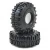 Pro-Line Interco Bogger 1.9" Rock Crawler Tires w/Memory Foam (2) (G8)