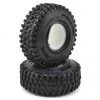 Pro-Line Class 1 Hyrax 1.9" Rock Crawler Tires (2) (G8)