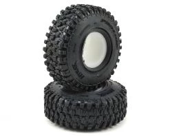 Pro-Line Class 1 Hyrax 1.9" Rock Crawler Tires (2) (G8)