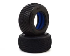 Pro-Line Prism Carpet SC 2.2/3.0" Short Course Truck Tires (2) (Z3)
