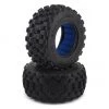 Pro-Line Badlands MX SC 2.2"/3.0" Short Course Truck Tires (2) (M2)