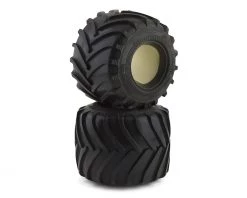 Pro-Line Decimator 2.6” Monster Truck Tires (2) (M3)