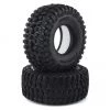 Pro-Line Traxxas Unlimited Desert Racer UDR Hyrax Tires w/Inserts (2) (Z4)
