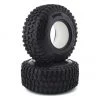 Pro-Line Hyrax SCXL SC 2.2"/3.0" Short Course Truck Tires (2) (M2)