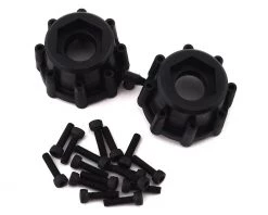 Pro-Line Street Fighter HP 3.8" Belted Tires Pre-Mounted w/Raid Wheels (2) (M2) -Pro-Line Sales Store pro10167 10 2