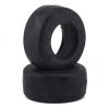 Pro-Line Reaction HP Belted Drag Slick 2.2/3.0 SCT Rear Tires (2) (S3)