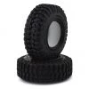 Pro-Line BFGoodrich Krawler T/A KX Class 0 1.9 Rock Crawler Tires (2) (Predator) w/Memory Foam