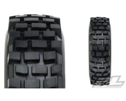 Pro-Line Grunt Rock Terrain 1.9" Rock Crawler Tires (2) (G8) w/Memory Foam 5 Pro-Line Grunt Rock Terrain 1.9" Rock Crawler Tires (2) (G8) w/Memory Foam -Pro-Line Sales Store pro10172 14 2