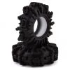 Pro-Line Interco Black Mamba 2.6" Monster Truck Mud Tires (2) (M2)