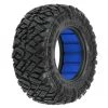 Pro-Line Icon SC 2.2/3.0" Short Course Truck Tires (2) (M2)