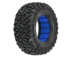 Pro-Line Icon SC 2.2/3.0" Short Course Truck Tires (2) (M2)