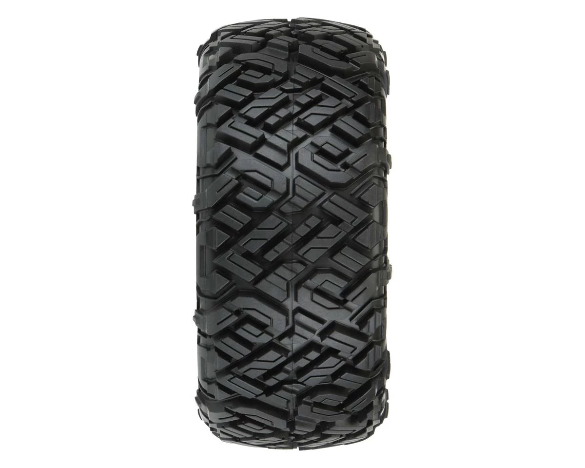 Pro-Line Icon SC 2.2/3.0" Short Course Truck Tires (2) (M2) 2 Pro-Line Icon SC 2.2/3.0" Short Course Truck Tires (2) (M2) - Image 2