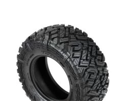 Pro-Line Icon SC 2.2/3.0" Short Course Truck Tires (2) (M2) 8 Pro-Line Icon SC 2.2/3.0" Short Course Truck Tires (2) (M2) -Pro-Line Sales Store pro10182 00 2