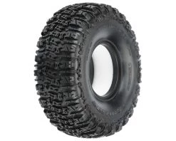 Pro-Line Trencher 1.9" Rock Terrain Rock Crawler Tires (2) (G8)