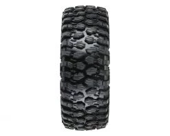 Pro-Line Hyrax XL 2.9" Rock Terrain Crawler Tires w/Memory Foam (2) (G8) 9 Pro-Line Hyrax XL 2.9" Rock Terrain Crawler Tires w/Memory Foam (2) (G8) -Pro-Line Sales Store pro10186 14 3