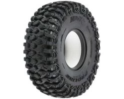 Pro-Line Hyrax XL 2.9" Rock Terrain Crawler Tires w/Memory Foam (2) (G8) 10 Pro-Line Hyrax XL 2.9" Rock Terrain Crawler Tires w/Memory Foam (2) (G8) -Pro-Line Sales Store pro10186 14 4