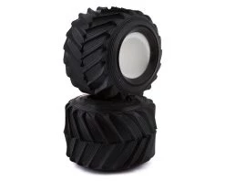 Pro-Line Demolisher 2.6" Monster Truck Tire (2) (M3)