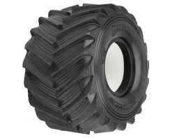 Pro-Line Demolisher 2.6" Monster Truck Tire (2) (M3) -Pro-Line Sales Store pro10187 00 2