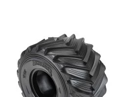 Pro-Line Demolisher 2.6" Monster Truck Tire (2) (M3) -Pro-Line Sales Store pro10187 00 3