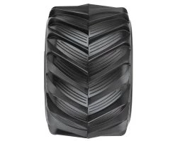Pro-Line Demolisher 2.6" Monster Truck Tire (2) (M3) -Pro-Line Sales Store pro10187 00 4