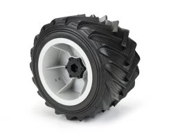 Pro-Line Demolisher 2.6/3.5" Pre-Mounted Monster Truck Tires (Grey) (2) w/12mm Removable Hex 7 Pro-Line Demolisher 2.6/3.5" Pre-Mounted Monster Truck Tires (Grey) (2) w/12mm Removable Hex -Pro-Line Sales Store pro10187 15 2