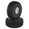 Pro-Line Trencher 2.2" Rock Crawler Tires (2) (Predator)