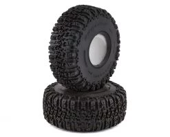 Pro-Line Trencher 2.2" Rock Crawler Tires (2) (Predator)