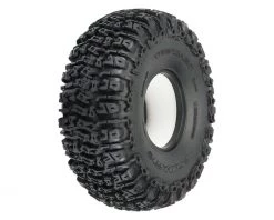 Pro-Line Trencher 2.2" Rock Crawler Tires (2) (Predator) -Pro-Line Sales Store pro10191 03 5