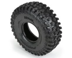 Pro-Line Hyrax U4 2.2/3.0" Rock Racing Tires w/Memory Foam (2) (Predator) 8 Pro-Line Hyrax U4 2.2/3.0" Rock Racing Tires w/Memory Foam (2) (Predator) -Pro-Line Sales Store pro10195 03 2