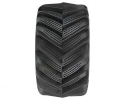 Pro-Line Demolisher 2.8" Pre-Mounted Tires w/Raid 6x30 Wheels (2) (Black) w/Removable Hex 11 Pro-Line Demolisher 2.8" Pre-Mounted Tires w/Raid 6x30 Wheels (2) (Black) w/Removable Hex -Pro-Line Sales Store pro10196 10 5