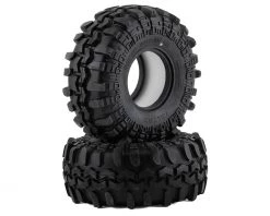 Pro-Line Sales Store 25 Pro-Line SCX6 Interco Super Swamper 2.9" Tires (2) (G8)