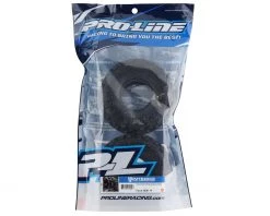 Pro-Line Sales Store -Pro-Line Sales Store pro10201 14 1