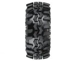 Pro-Line SCX6 Interco Super Swamper 2.9" Tires (2) (G8) 9 Pro-Line SCX6 Interco Super Swamper 2.9" Tires (2) (G8) -Pro-Line Sales Store pro10201 14 4