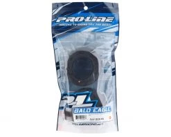 Pro-Line Bald Eagle 2.2"/3.0" Short Course Truck Tires (2) (S3) 6 Pro-Line Bald Eagle 2.2"/3.0" Short Course Truck Tires (2) (S3) -Pro-Line Sales Store pro10210 203 1