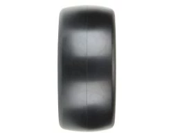 Pro-Line Bald Eagle 2.2"/3.0" Short Course Truck Tires (2) (S3) 7 Pro-Line Bald Eagle 2.2"/3.0" Short Course Truck Tires (2) (S3) -Pro-Line Sales Store pro10210 203 2