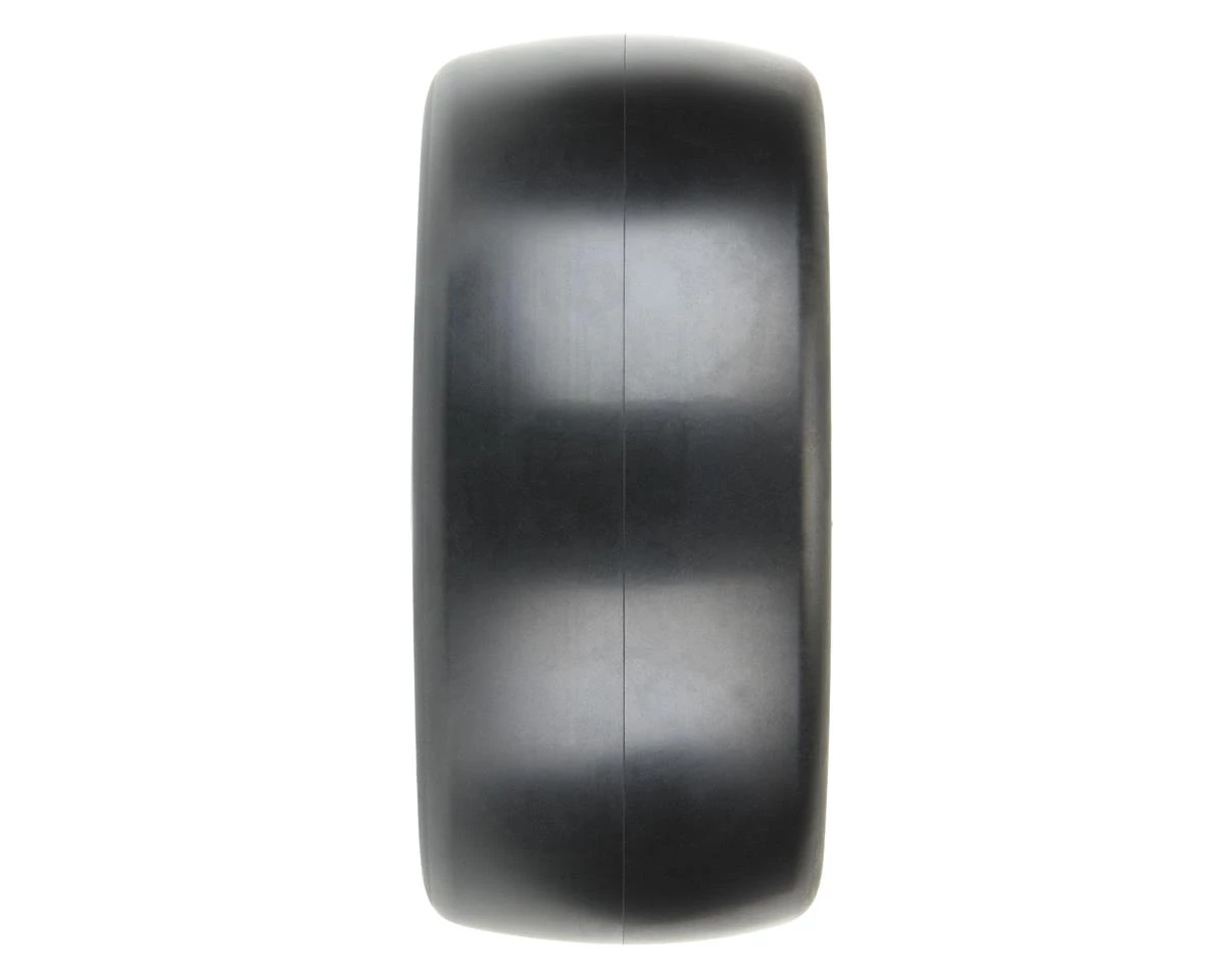 Pro-Line Bald Eagle 2.2"/3.0" Short Course Truck Tires (2) (S3) 3 Pro-Line Bald Eagle 2.2"/3.0" Short Course Truck Tires (2) (S3) - Image 3