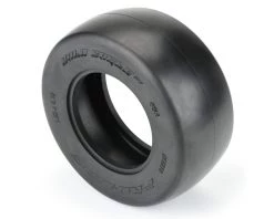 Pro-Line Bald Eagle 2.2"/3.0" Short Course Truck Tires (2) (S3) 8 Pro-Line Bald Eagle 2.2"/3.0" Short Course Truck Tires (2) (S3) -Pro-Line Sales Store pro10210 203 3