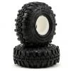 Pro-Line Interco TSL SX Super Swamper 1.9" Rock Crawler Tires (2) (G8) w/Memory Foam