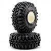 Pro-Line Interco TSL SX Super Swamper 2.2" Rock Crawler Tires (2) (G8) w/Memory Foam