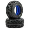Pro-Line Street Fighter SC 2.2"/3.0" Short Course Truck Tires (2) (M2)