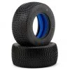 Pro-Line Hole Shot 2.0 SC 2.2"/3.0" Short Course Truck Tires (2) (M3)