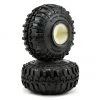 Pro-Line Interco TSL SX Super Swamper XL 1.9" Rock Crawler Tires (2) (G8) w/Memory Foam