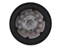 Pro-Line Rock Shooter 1.9" Aluminum Composite Internal Bead-Loc Wheels (2) 5 Pro-Line Rock Shooter 1.9" Aluminum Composite Internal Bead-Loc Wheels (2) -Pro-Line Sales Store pro2781 00 1