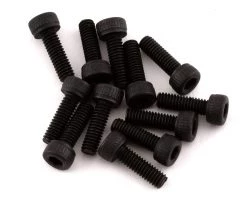 Pro-Line Keystone 1.55 Plastic Bead-Loc Wheels (Black) (2) -Pro-Line Sales Store pro2797 03 2