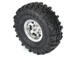 Pro-Line Slot Mag 1.55" Aluminum Composite Internal Bead-Loc Wheels (2) w/12mm Hex 10 Pro-Line Slot Mag 1.55" Aluminum Composite Internal Bead-Loc Wheels (2) w/12mm Hex -Pro-Line Sales Store pro2798 00 4
